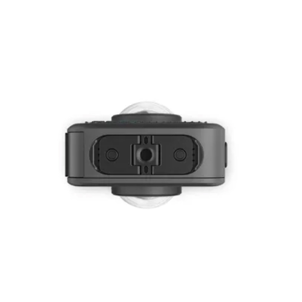 GoPro Max 2 360 Camera + Floating Selfie Stick - Picture 6 of 11